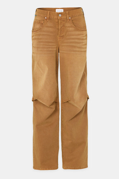 Women Mila Pant - COTTON CITIZEN