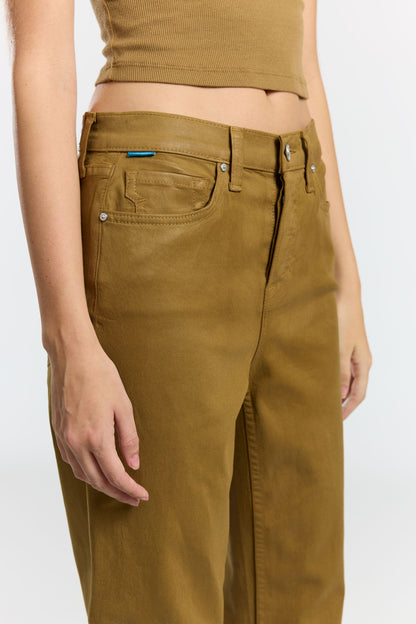 Women Cindy Pant - COTTON CITIZEN