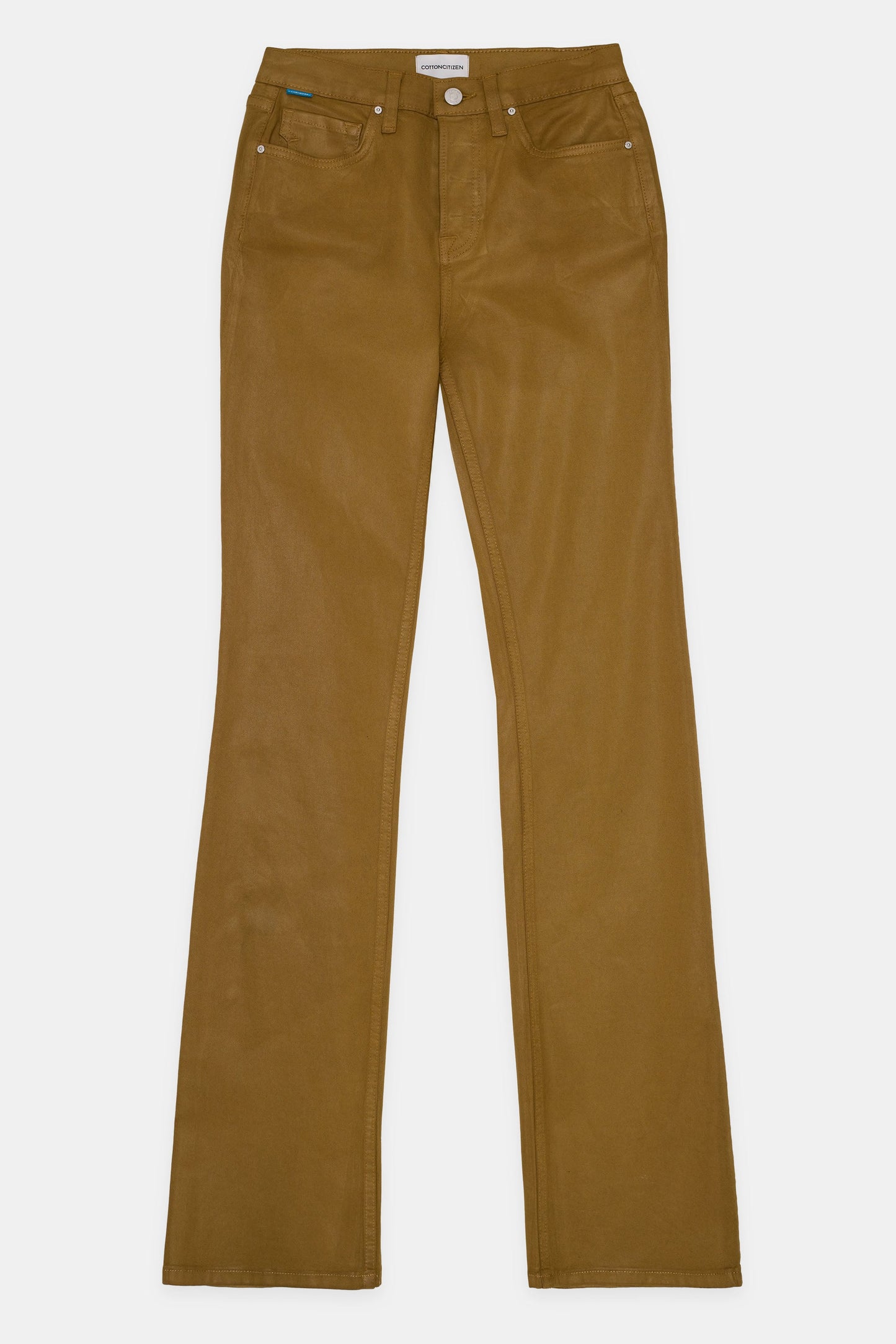 Women Cindy Pant - COTTON CITIZEN
