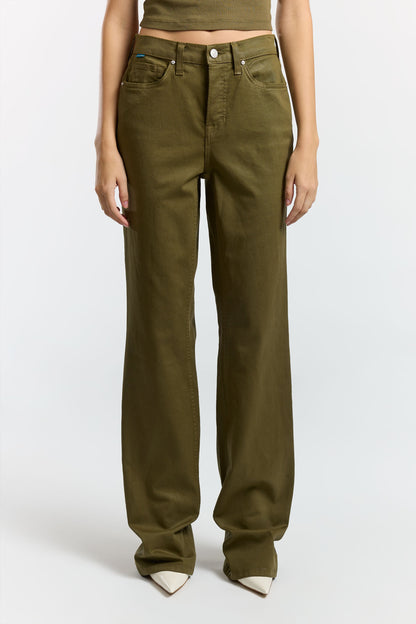 Women Cindy Pant - COTTON CITIZEN