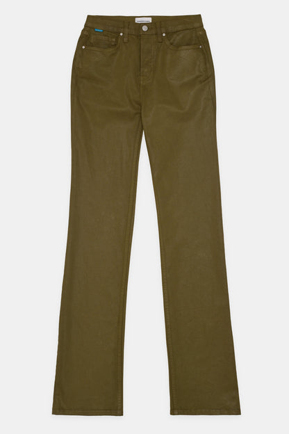 Women Cindy Pant - COTTON CITIZEN