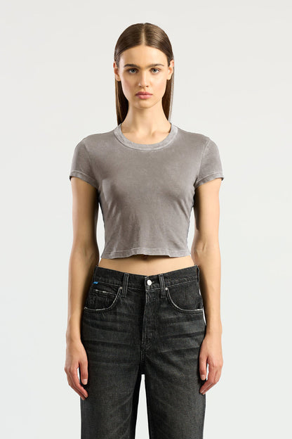 Women Standard Baby Tee - COTTON CITIZEN