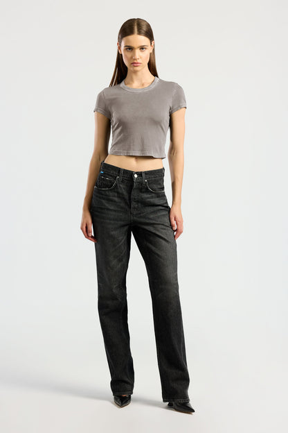 Women Standard Baby Tee - COTTON CITIZEN