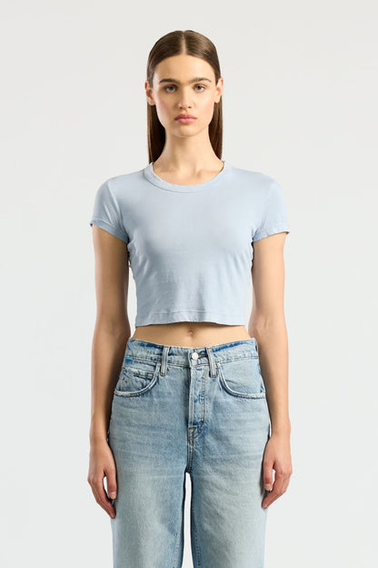 Women Standard Baby Tee - COTTON CITIZEN