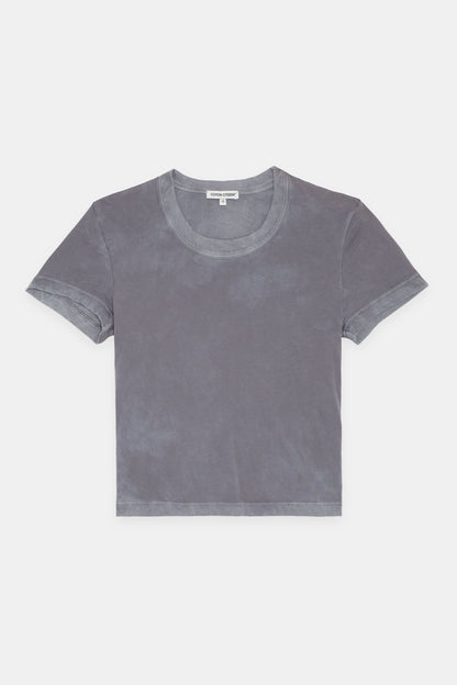 Women Standard Baby Tee - COTTON CITIZEN