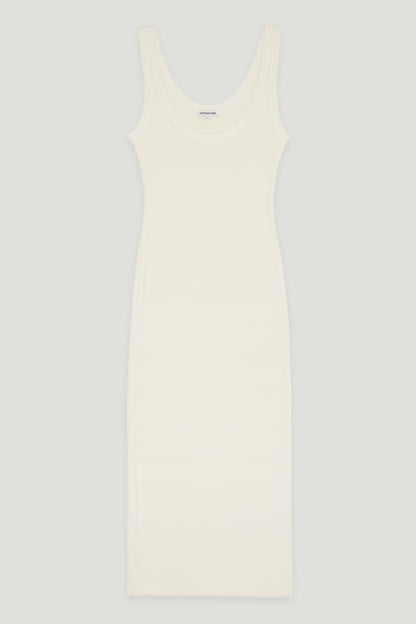 Women Verona Midi Dress - COTTON CITIZEN