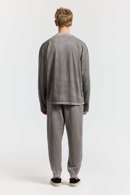 Women Bowie Shirt - COTTON CITIZEN