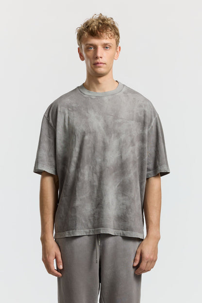 Women Bowie Tee - COTTON CITIZEN