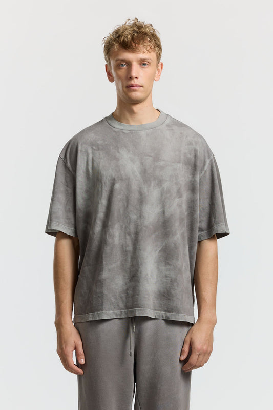 Women Bowie Tee - COTTON CITIZEN