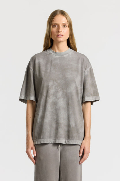 Women Bowie Tee - COTTON CITIZEN
