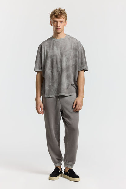 Women Bowie Tee - COTTON CITIZEN