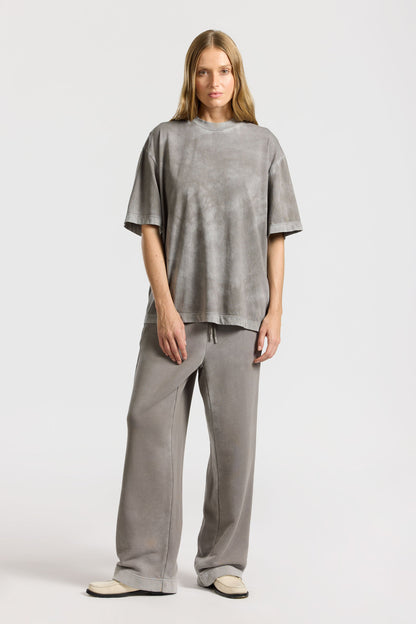 Women Bowie Tee - COTTON CITIZEN