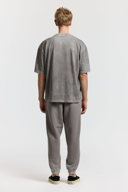 Women Bowie Tee - COTTON CITIZEN