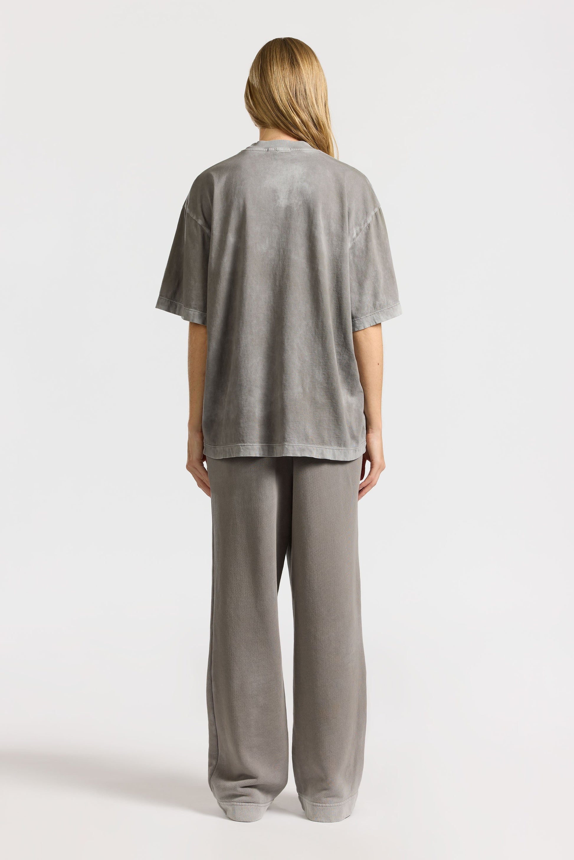 Women Bowie Tee - COTTON CITIZEN