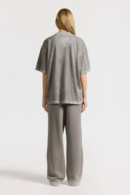 Women Bowie Tee - COTTON CITIZEN