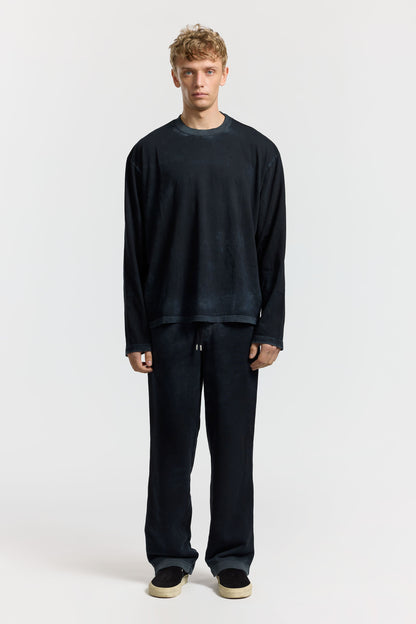 Women Bowie Shirt - COTTON CITIZEN