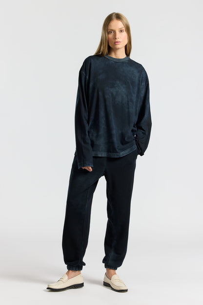 Women Bowie Shirt - COTTON CITIZEN