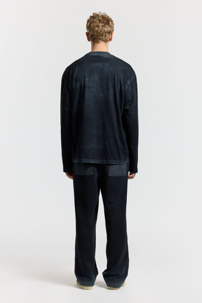 Women Bowie Shirt - COTTON CITIZEN