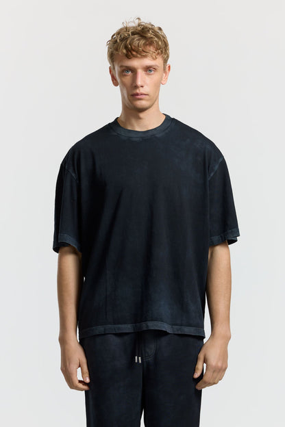 Women Bowie Tee - COTTON CITIZEN