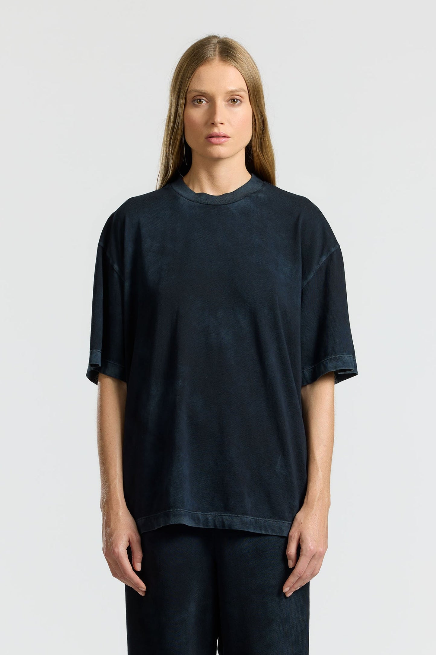 Women Bowie Tee - COTTON CITIZEN