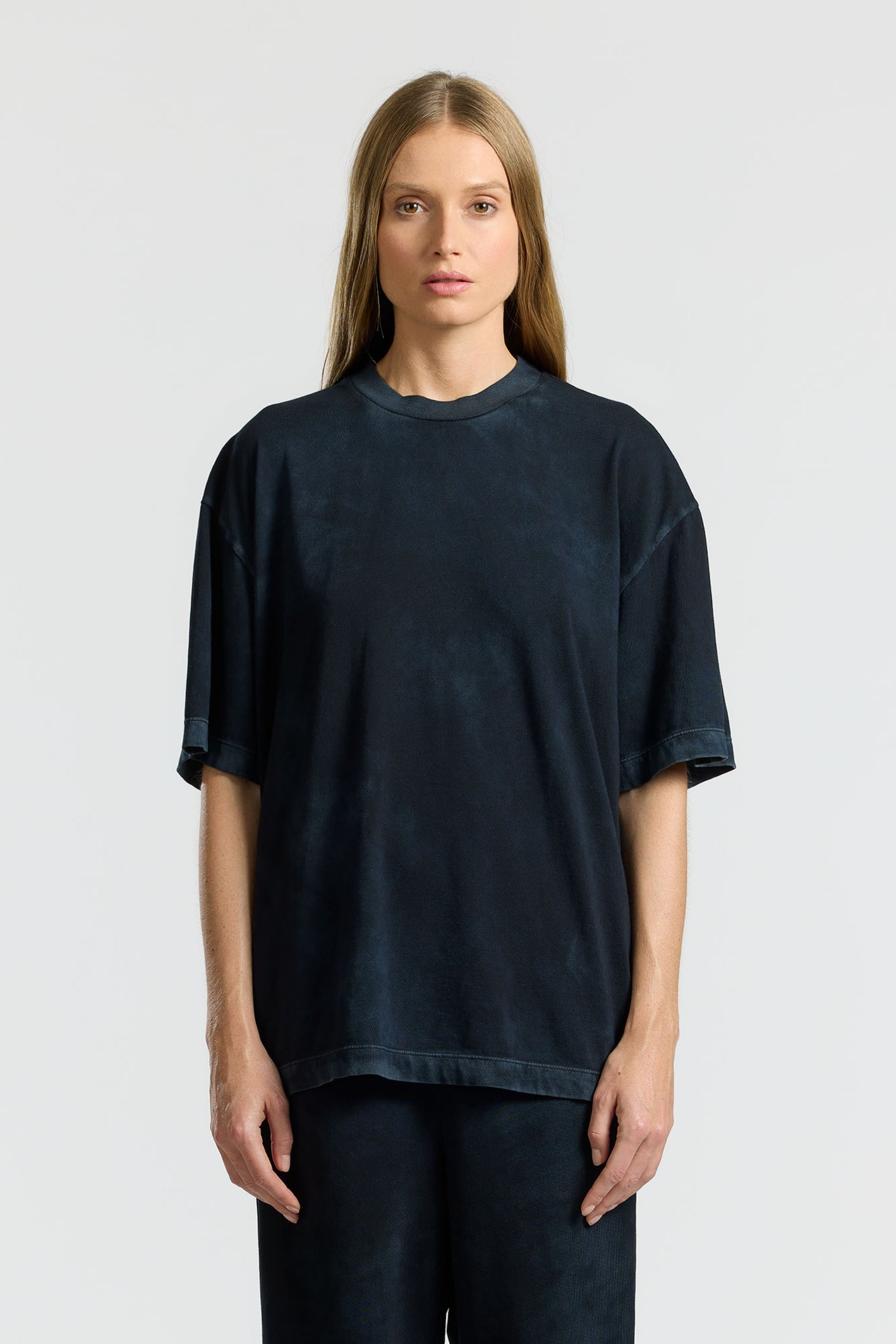 Women Bowie Tee - COTTON CITIZEN