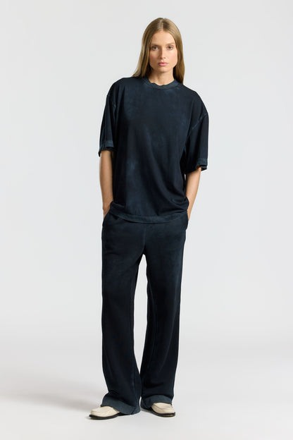 Women Bowie Tee - COTTON CITIZEN