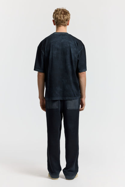 Women Bowie Tee - COTTON CITIZEN