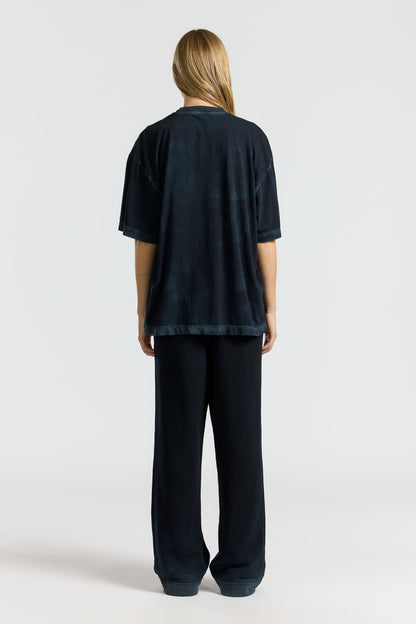 Women Bowie Tee - COTTON CITIZEN