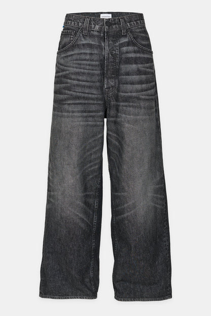 Women Baggy Jean - COTTON CITIZEN