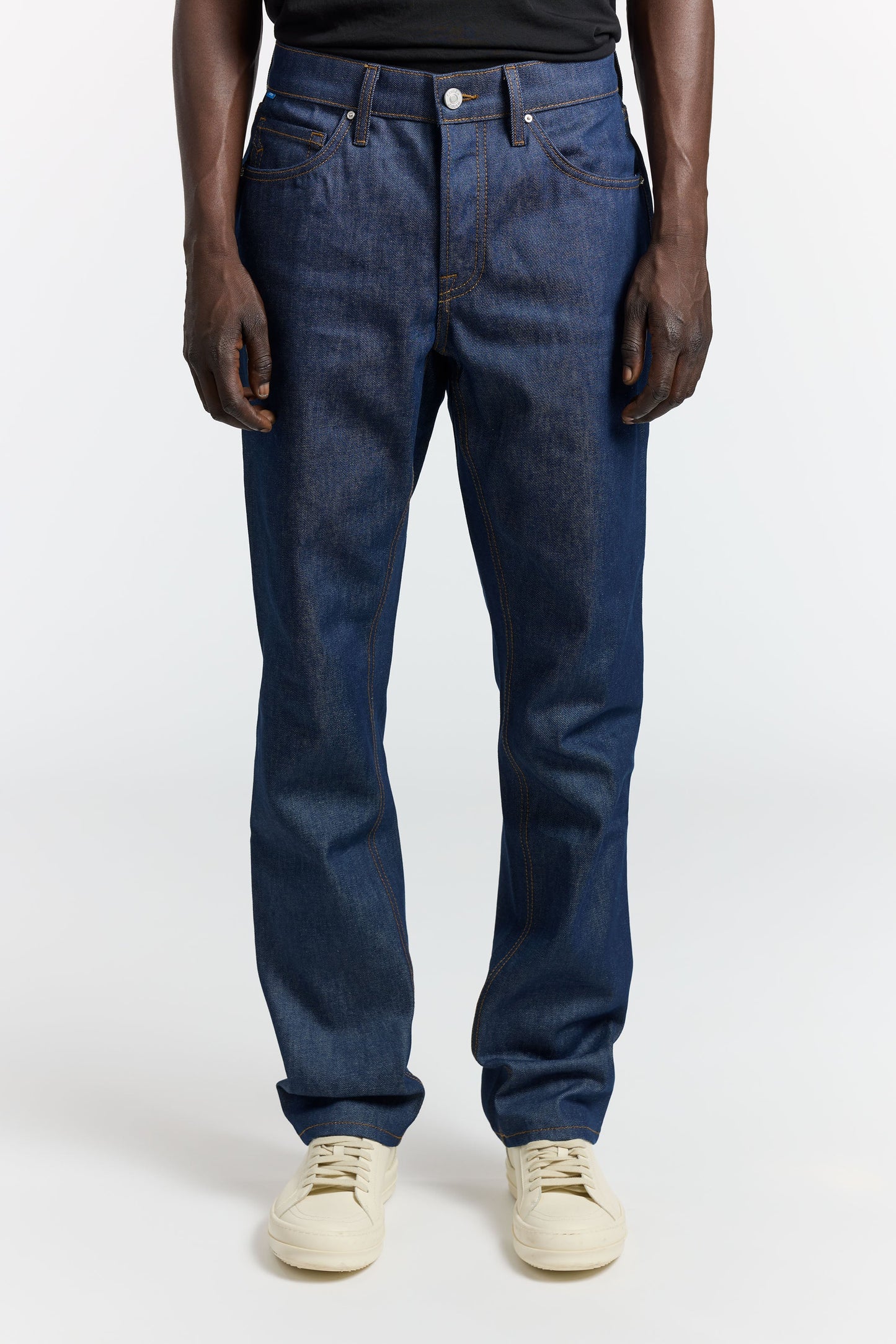 Men Marley Jean - COTTON CITIZEN