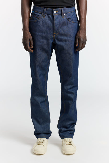 Men Marley Jean - COTTON CITIZEN