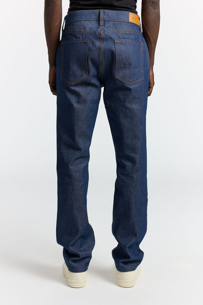 Men Marley Jean - COTTON CITIZEN