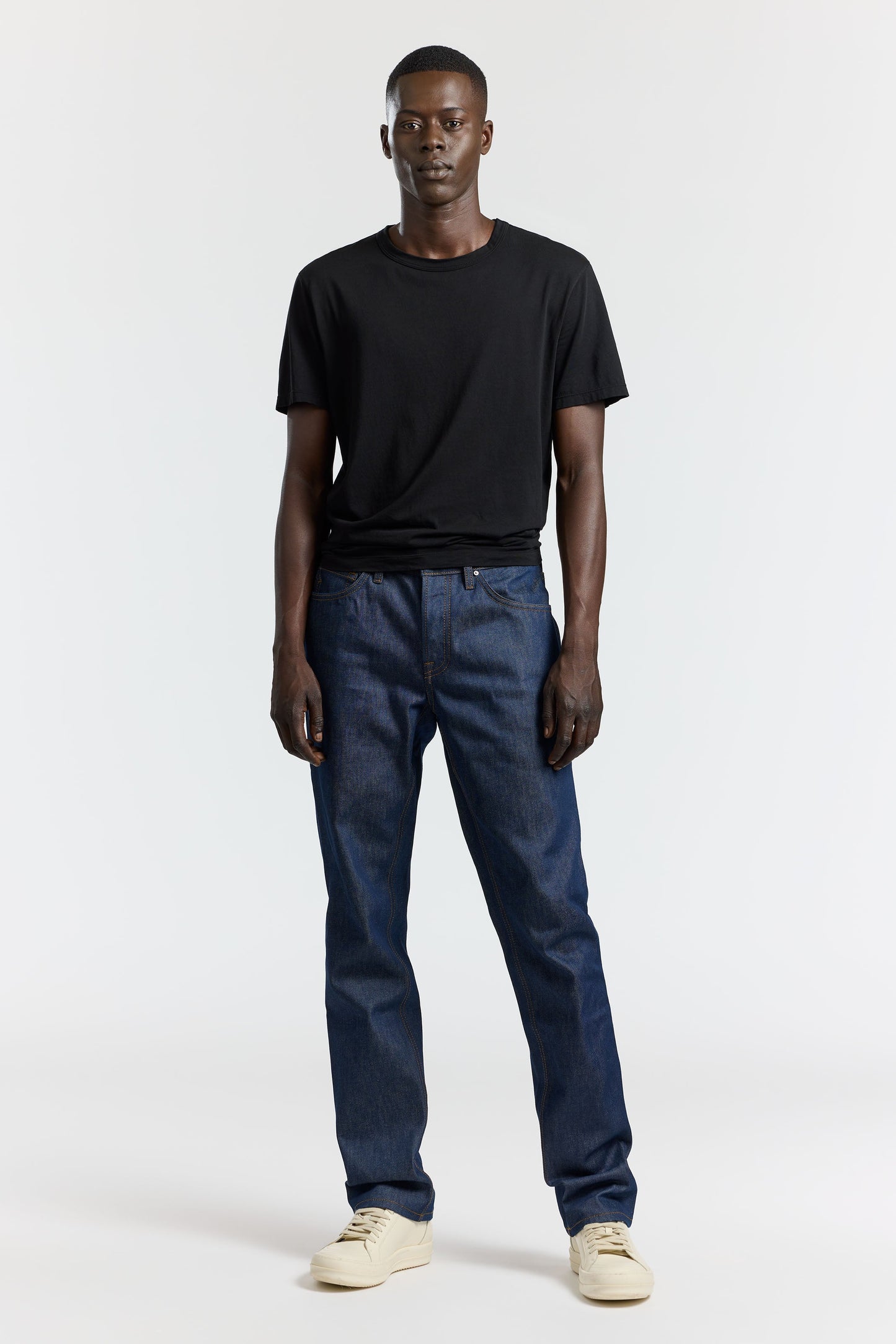 Men Marley Jean - COTTON CITIZEN