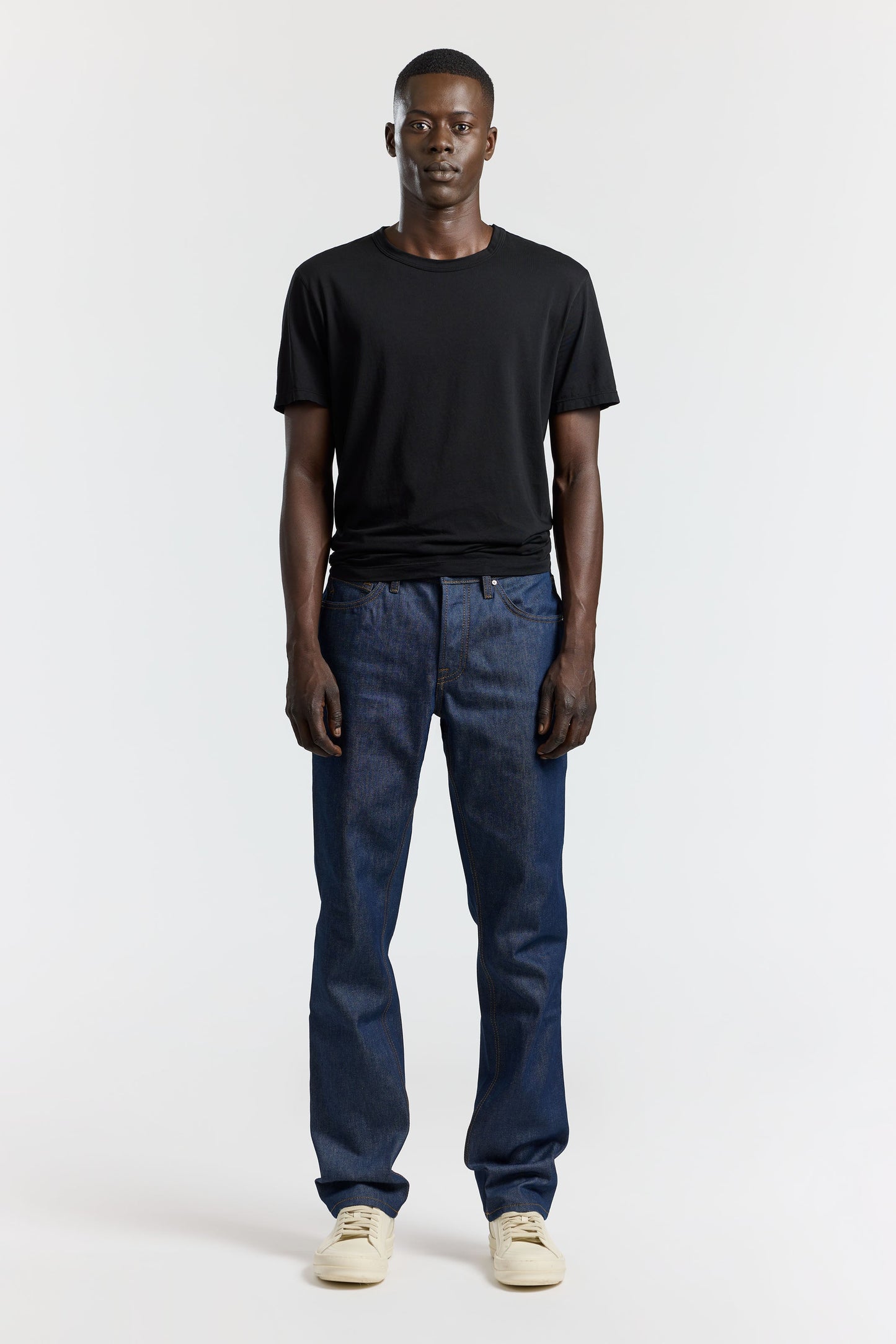 Men Marley Jean - COTTON CITIZEN