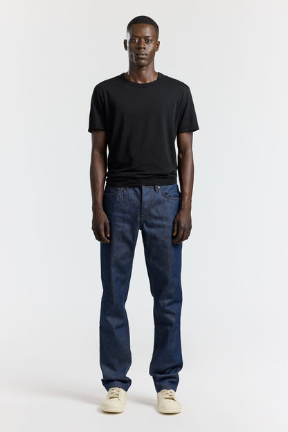 Men Marley Jean - COTTON CITIZEN