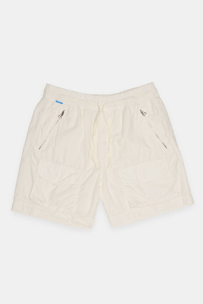 Men Santorini Cargo Short - COTTON CITIZEN