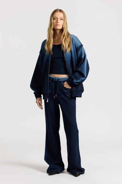 Women Berlin Pant - COTTON CITIZEN