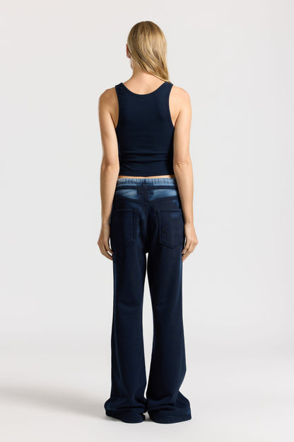 Women Berlin Pant - COTTON CITIZEN