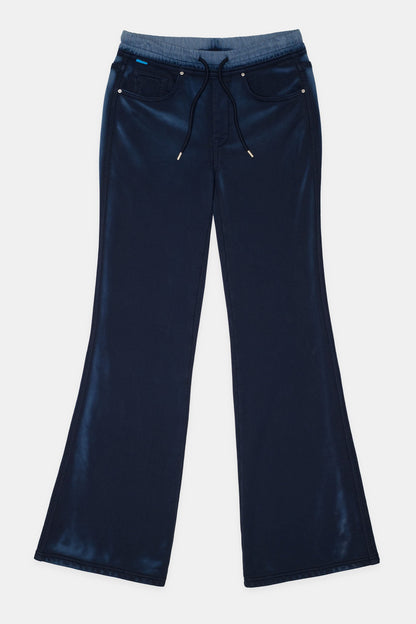 Women Berlin Pant - COTTON CITIZEN