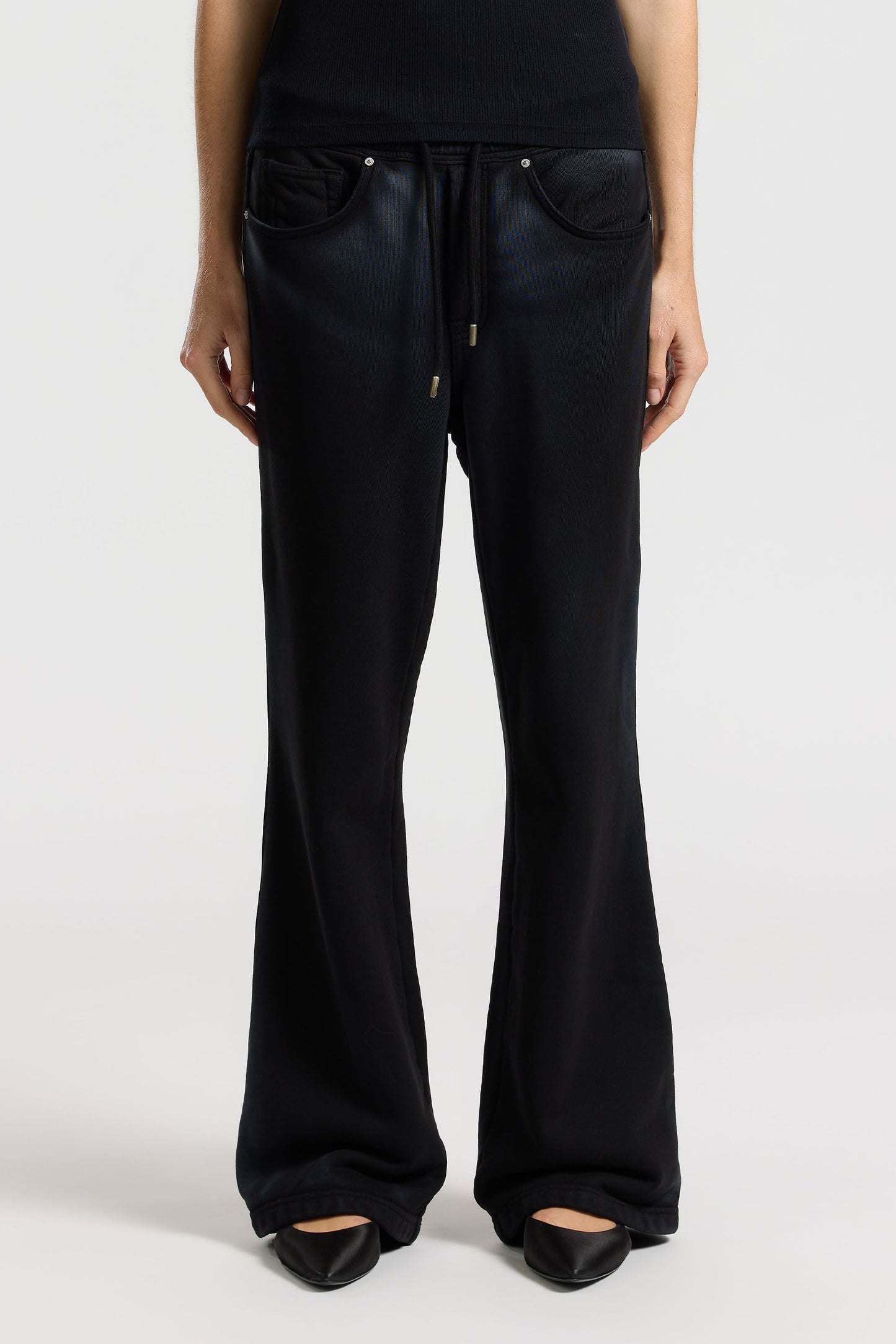 Women Berlin Pant - COTTON CITIZEN