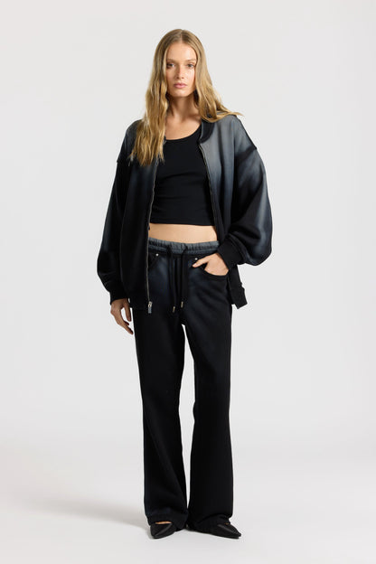 Women Berlin Pant - COTTON CITIZEN