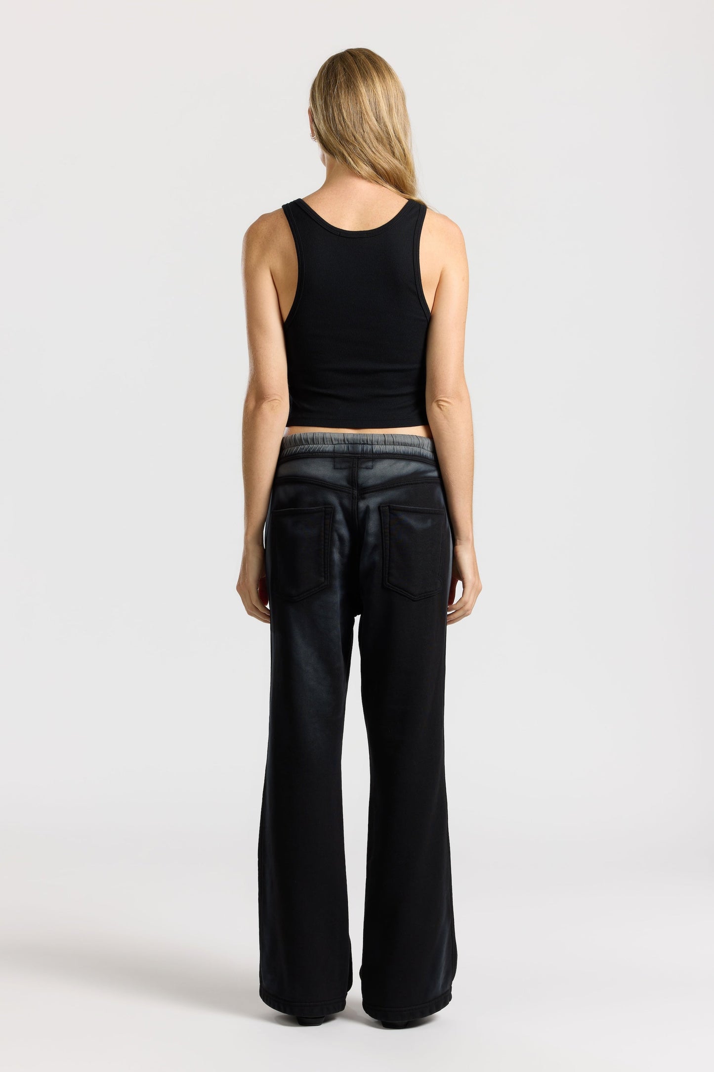 Women Berlin Pant - COTTON CITIZEN