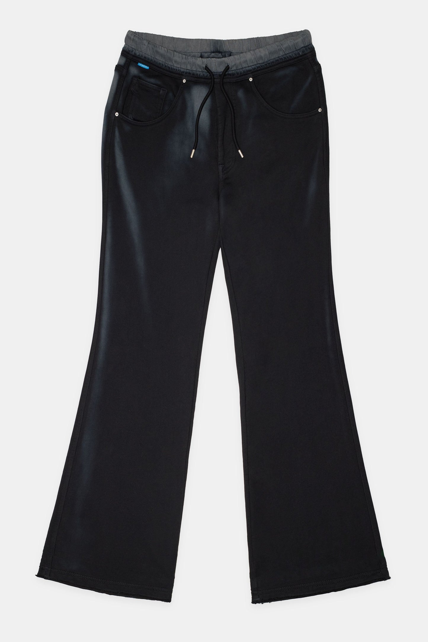 Women Berlin Pant - COTTON CITIZEN