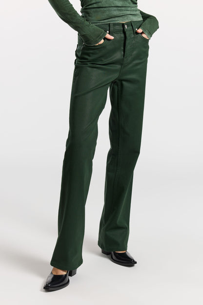 Women Cindy Pant - COTTON CITIZEN