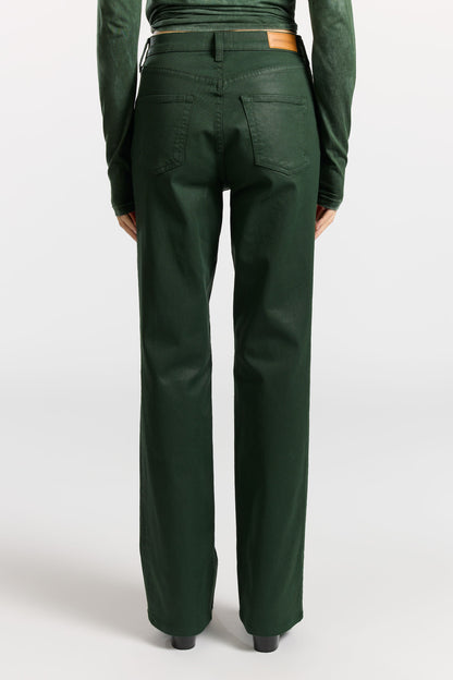 Women Cindy Pant - COTTON CITIZEN