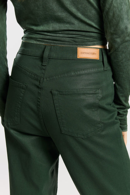 Women Cindy Pant - COTTON CITIZEN