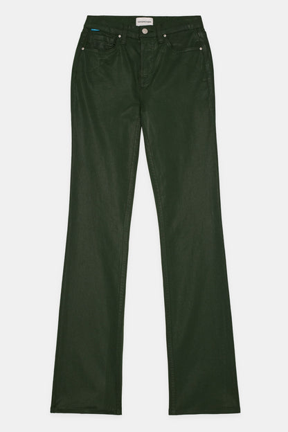 Women Cindy Pant - COTTON CITIZEN