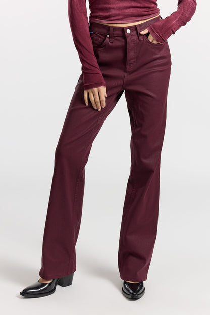 Women Cindy Pant - COTTON CITIZEN