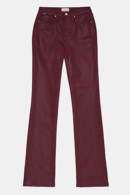 Women Cindy Pant - COTTON CITIZEN