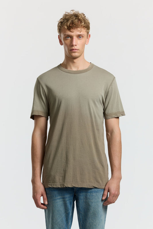 Men Prince Tee - COTTON CITIZEN